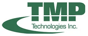 TMP Technologies Inc.