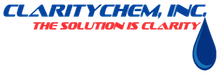 ClarityChem Inc.