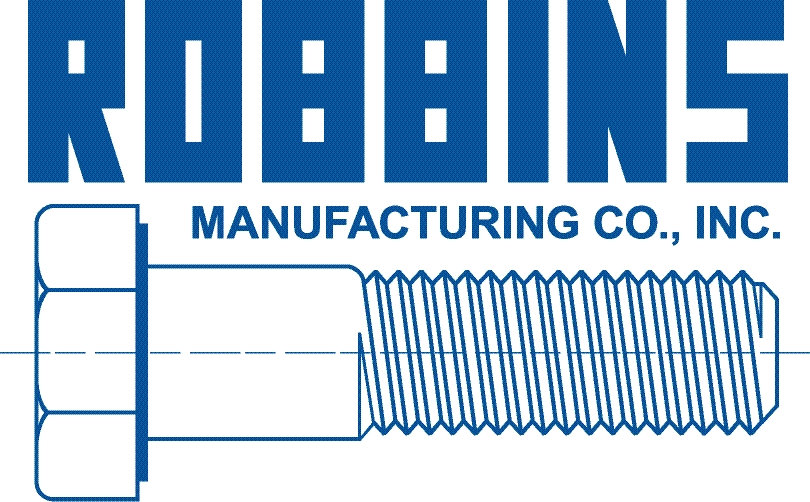Robbins Manufacturing Co.